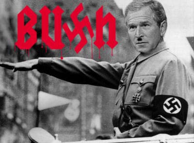 CARTOON-Nazi-Bush___freewebs_com.jpg
