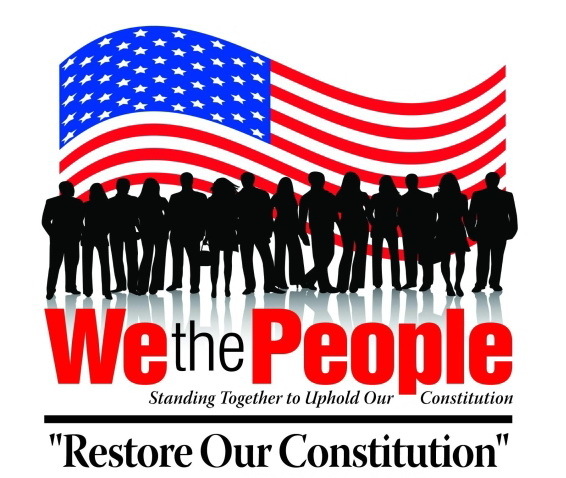 http://www.tomheneghanbriefings.com/WethepeopleRestoreOurConstitution.jpg