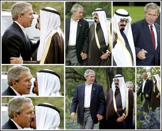 bush_prince_abdullah_kiss_hold_hands___carpentersvilleplayhouse_files_wordpress_com.jpg